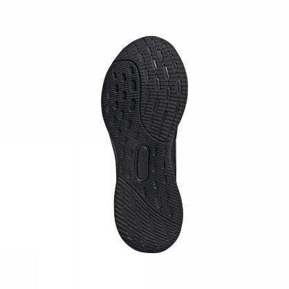 ULTRARUN 5