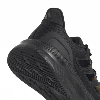 ULTRARUN 5