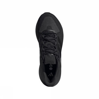 ULTRARUN 5