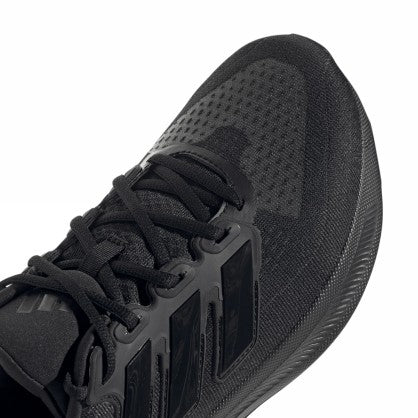 ULTRARUN 5