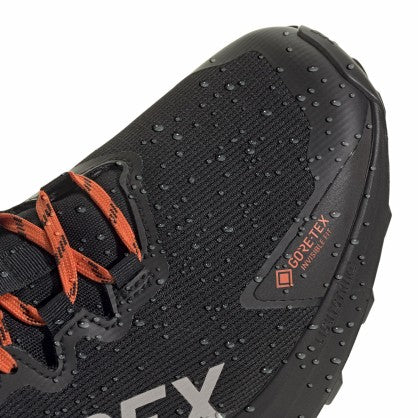 TERREX AGRAVIC GTX
