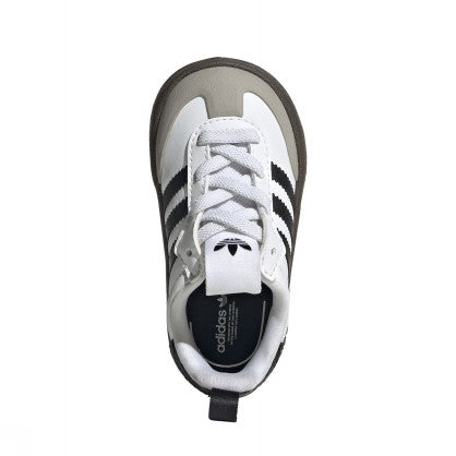 ADIFOM SAMBA 360 I