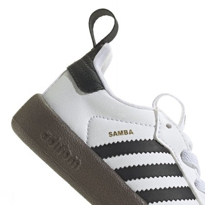 ADIFOM SAMBA 360 I