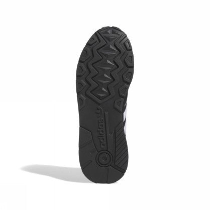 TREZIOD 2