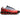 AIR MAX DN8
