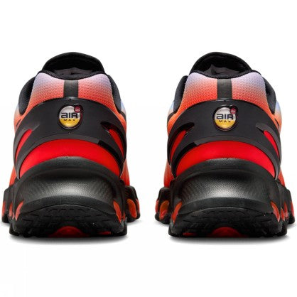 AIR MAX DN8