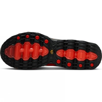 AIR MAX DN8