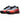 AIR MAX DN8