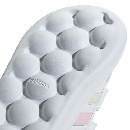 GRAND COURT 2.0 CF I