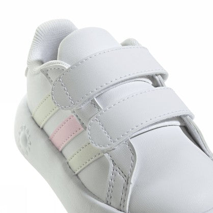 GRAND COURT 2.0 CF I