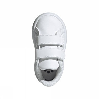 GRAND COURT 2.0 CF I