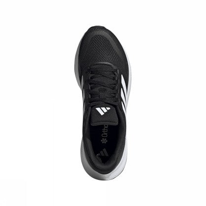 RUNFALCON 5 W