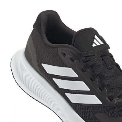 RUNFALCON 5 W