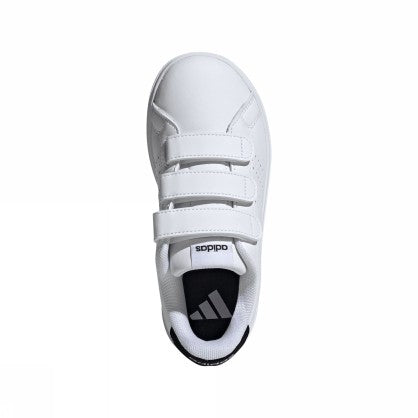 ADVANTAGE BASE 2.0 CF C