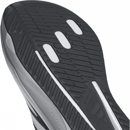 DURAMO SL2 M