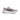 RUNFALCON 6 W