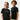 K NSW TEE AIR