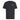 B+F TREFOIL TEE