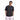 B+F TREFOIL TEE