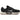 NIKE V5 RNR SUEDE