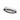 3 PAIR PACK HAIRBAND
