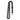 LANYARD