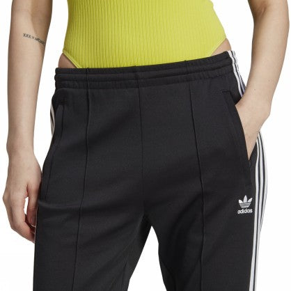 SST TRACK PANT