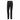SST TRACK PANT