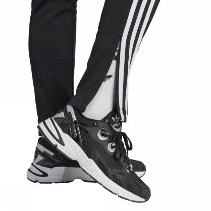 SST TRACK PANT