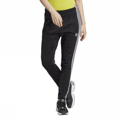 SST TRACK PANT