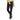 SST TRACK PANT