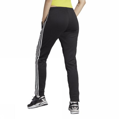 SST TRACK PANT
