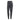 OTR B PANT