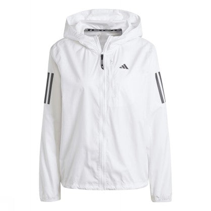OTR B JKT