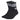 CREW SOCK