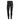VIBAOP 3S LEG