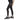 VIBAOP 3S LEG