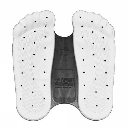 THE FOOT NON-SLIP MAT