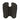 THE FOOT NON-SLIP MAT
