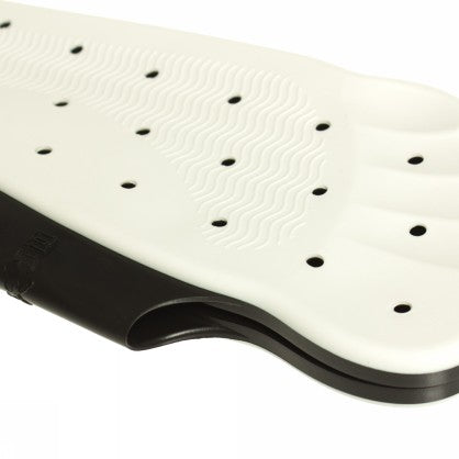 THE FOOT NON-SLIP MAT