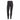 W BLUV Q4 LEG