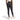 W BLUV Q4 LEG