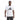 TR-ES FR LOGO T