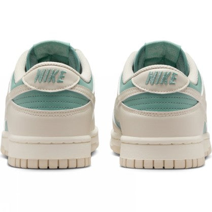 W NIKE DUNK LOW