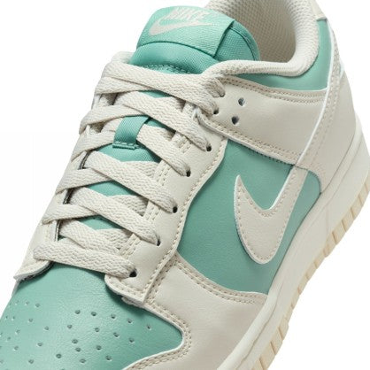 W NIKE DUNK LOW