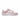 W NIKE DUNK LOW ESS