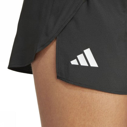 ADIZERO E SPLIT