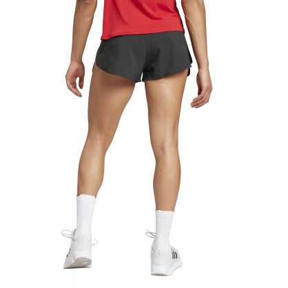 ADIZERO E SPLIT