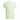 3-STRIPES TEE