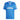 ADICOLOR POLY T